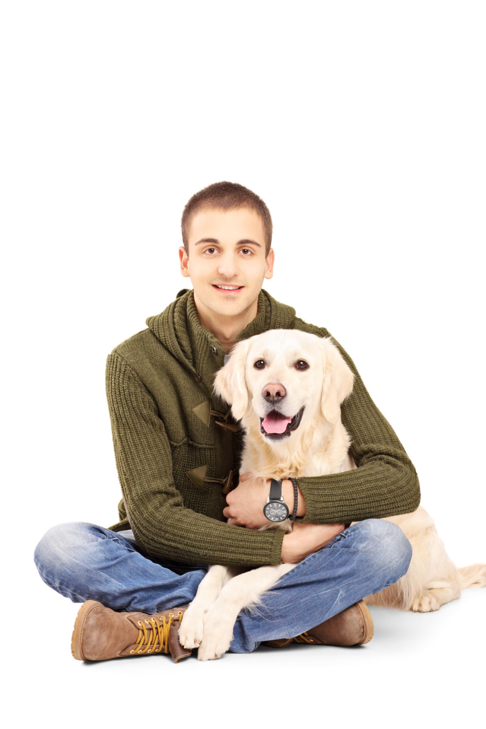 How To Get Wax Out Of Dog Hair StepbyStep Guide