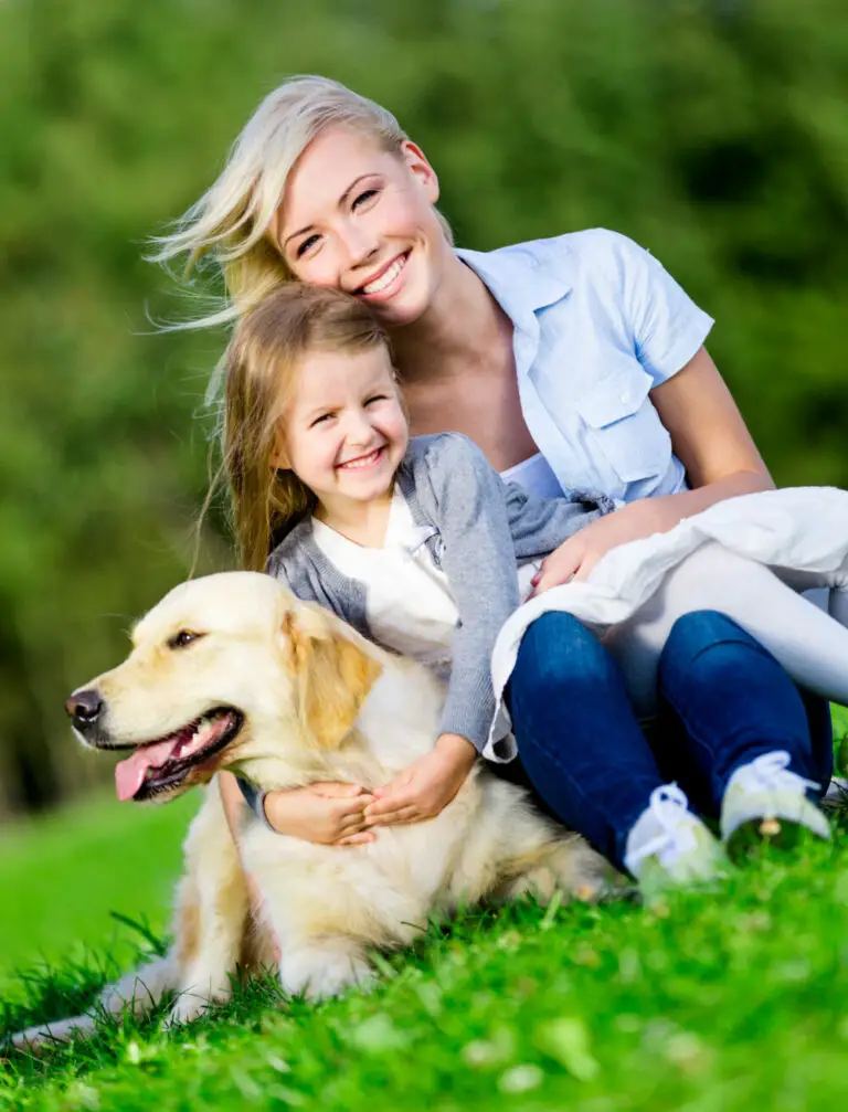 What Should I Do If My Dog Ate Candy Cane?